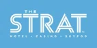 35% Off Stay And Play Package
