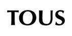 15% Off Storewide