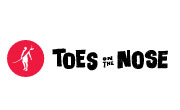 15% Off Storewide