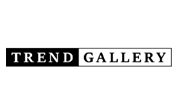 35% Off Storewide