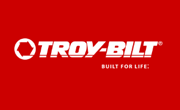 10% Off Storewide