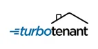 $20 Off Upgrade To Pro Or Premium Subscription