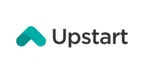 Free Signup – Get Exclusive Offers & Deals