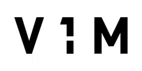 50% Off Storewide