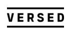 10% Off Select Items