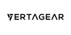 10% Off Storewide