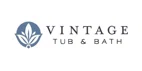 5% Off Storewide
