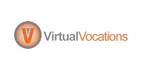 Receive Deals & Updates & Offers When You Create an Account