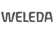 20% Off Storewide