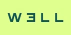 Up To 50% Off Sale