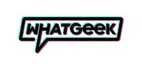 12% Off Storewide