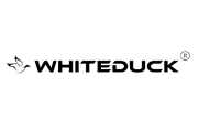 Up To 60% Off All Sale