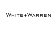 20% Off Storewide