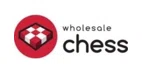 Up To 70% Off On Sale