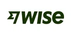 Fee Free Transfer Up To 800 Cad On When You Sign Up