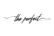 15% Off Your First Order