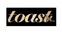 20% Off Storewide