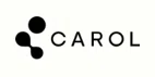 10% Off On First Order