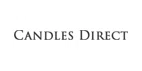 15% Off Storewide
