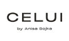 10% Off Sitewide