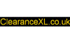 Free Shipping On Selected Items
