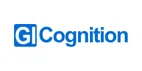 Free Signup – Get Exclusive Offers & Deals