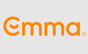 Up to 20% off summer deals