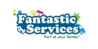 Up To £150 OFF of most wanted services now