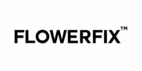 5% Off Storewide