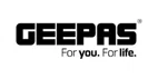 15% Off Storewide