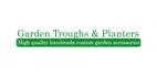 Upto 25% Off On Sale Items