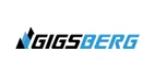 Sign Up To Receive Exclusive Offers And Deals