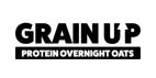 Up to 25% off sale