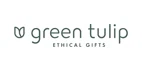 10% Off Your First Order