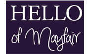 20% Off All Interior Designs June Sale