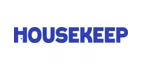 Get One-Off House Cleaning Service For as Low as $32.00
