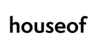 10% Off Storewide