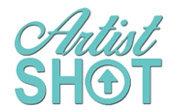 20% Off Storewide