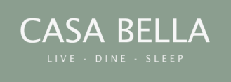 10% Off Your Order