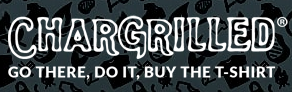 30% Off Storewide