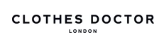 10% off your first order