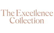 55% Off Sitewide
