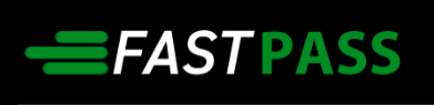 Free Signup – Get Exclusive Offers & Deals