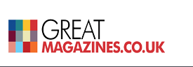 Free UK Delivery When You Subscribe