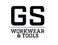 Free Shipping Storewide