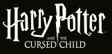 75% Off Selected Items