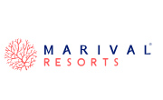 Up to 32% discount On Marival Emotions