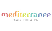 10% Off On First Booking