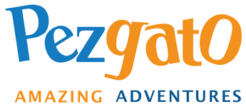 50% Off Pez Gato Snorkel Reservation