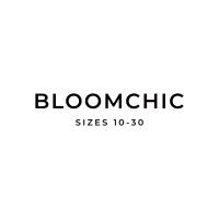 $30 Off On Orders Over $199